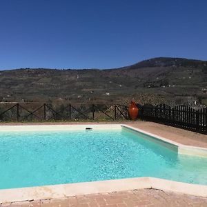 Casale San Fortunato